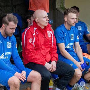 Foto: Bodo Hering / BFV 08